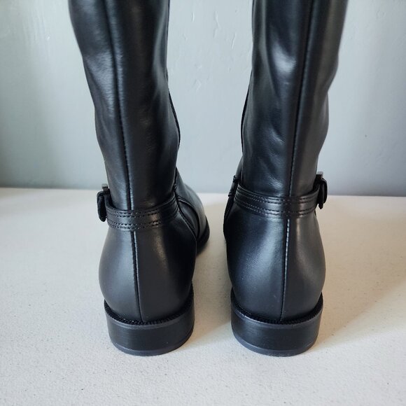 La Canadienne Boots "NEW" - Picture 7 of 16